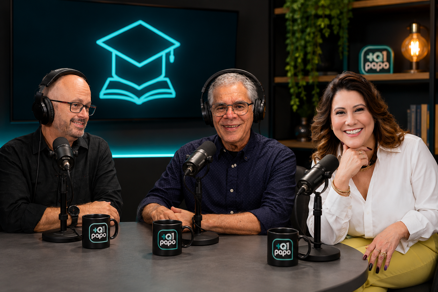 Novo marco regulatório do EAD: especialistas analisam os impactos para o ensino superior